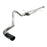 aFe Power Mach Force-Xp 3 IN 409 Stainless Steel Cat-Back Exhaust System Ford F-150 97-03 V8-4.6/5.4L