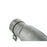 aFe Power Mach Force-Xp 3 IN 409 Stainless Steel Cat-Back Exhaust System Ford F-150 97-03 V8-4.6/5.4L
