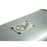 aFe Power Mach Force-Xp 3 IN 409 Stainless Steel Cat-Back Exhaust System Ford F-150 97-03 V8-4.6/5.4L