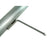 aFe Power Mach Force-Xp 3 IN 409 Stainless Steel Cat-Back Exhaust System Ford F-150 97-03 V8-4.6/5.4L