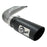 aFe Power Mach Force-Xp 3 IN 409 Stainless Steel Cat-Back Exhaust System Ford F-150 97-03 V8-4.6/5.4L