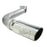 aFe Power Mach Force-Xp 3 IN 409 Stainless Steel Cat-Back Exhaust System Ford F-150 97-03 V8-4.6/5.4L