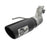 aFe Power Mach Force-Xp 3 IN 409 Stainless Steel Cat-Back Exhaust System Ford F-150 Raptor 17-20 V6-3.5L (tt)