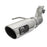 aFe Power Mach Force-Xp 3 IN 409 Stainless Steel Cat-Back Exhaust System Ford F-150 Raptor 17-20 V6-3.5L (tt)