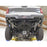 aFe Power Mach Force-Xp 3 IN 409 Stainless Steel Cat-Back Exhaust System Ford F-150 Raptor 17-20 V6-3.5L (tt)