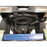 aFe Power Atlas 5 IN Aluminized Steel DPF-Back Exhaust System Ford Diesel Trucks 11-14 V8-6.7L (td)