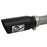 aFe Power Mach Force-Xp 3 IN 409 Stainless Steel Cat-Back Exhaust System Ford F-150 11-14 V6-3.5L (tt)