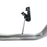 aFe Power Mach Force-Xp 3 IN 409 Stainless Steel Cat-Back Exhaust System Ford F-150 11-14 V6-3.5L (tt)