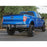 aFe Power Mach Force-Xp 3 IN 409 Stainless Steel Cat-Back Exhaust System Ford F-150 11-14 V6-3.5L (tt)