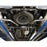 aFe Power Mach Force-Xp 3 IN 409 Stainless Steel Cat-Back Exhaust System Ford F-150 11-14 V6-3.5L (tt)