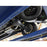 aFe Power Mach Force-Xp 3 IN to 3-1/2 IN 409 Stainless Steel Cat-Back Exhaust Ford F-150 15-20 V6-2.7L/3.5L (tt)
