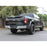 aFe Power Mach Force-Xp 3 IN to 3-1/2 IN 409 Stainless Steel Cat-Back Exhaust Ford F-150 15-20 V6-2.7L/3.5L (tt)