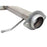 aFe Power Rebel Series 3 IN to 2-1/2 IN 409 Stainless Steel Cat-Back Exhaust w/Black Tip Ford F-150 Raptor 10-14 V8-6.2L
