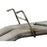 aFe Power Rebel Series 3 IN to 2-1/2 IN 409 Stainless Steel Cat-Back Exhaust w/Black Tip Ford F-150 Raptor 10-14 V8-6.2L