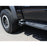 aFe Power Rebel Series 3 IN to 2-1/2 IN 409 Stainless Steel Cat-Back Exhaust w/Black Tip Ford F-150 Raptor 10-14 V8-6.2L