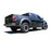 aFe Power Rebel Series 3 IN to 2-1/2 IN 409 Stainless Steel Cat-Back Exhaust w/Black Tip Ford F-150 Raptor 10-14 V8-6.2L