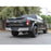 aFe Power Mach Force-Xp 3 IN 409 Stainless Steel Cat-Back Exhaust System Ford F-150 15-20 V8-5.0L