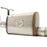 aFe Power Mach Force-Xp 3 IN to 3-1/2 IN 409 Stainless Steel Cat-Back Exhaust Ford Super Duty 99-04 V8-5.4L /V10-6.8L