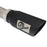 aFe Power Mach Force-Xp 3 IN to 3-1/2 IN 409 Stainless Steel Cat-Back Exhaust Ford Super Duty 99-04 V8-5.4L /V10-6.8L