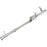 aFe Power Mach Force-Xp 3 IN to 3-1/2 IN 409 Stainless Steel Cat-Back Exhaust Ford Super Duty 99-04 V8-5.4L /V10-6.8L