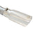 aFe Power Mach Force-Xp 3 IN to 3-1/2 IN 409 Stainless Steel Cat-Back Exhaust Ford Super Duty 99-04 V8-5.4L /V10-6.8L