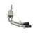 aFe Power Rebel Series 3 IN to 2-1/2 IN 409 Stainless Steel Cat-Back Exhaust Ford F-150 04-08 V8-4.6/5.4L