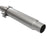 aFe Power Rebel Series 3 IN to 2-1/2 IN 409 Stainless Steel Cat-Back Exhaust Ford F-150 04-08 V8-4.6/5.4L