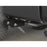 aFe Power Rebel Series 3 IN to 2-1/2 IN 409 Stainless Steel Cat-Back Exhaust Ford F-150 04-08 V8-4.6/5.4L