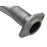 aFe Power Rebel Series 3 IN to 2-1/2 IN 409 Stainless Steel Cat-Back Exhaust Ford F-150 15-20 V6-2.7L (tt)/V6-3.5L (tt)/V8-5.0L