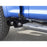 aFe Power Rebel Series 3 IN to 2-1/2 IN 409 Stainless Steel Cat-Back Exhaust Ford F-150 15-20 V6-2.7L (tt)/V6-3.5L (tt)/V8-5.0L