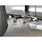 aFe Power Rebel Series 3 IN to 2-1/2 IN 409 Stainless Steel Cat-Back Exhaust Ford F-150 15-20 V6-2.7L (tt)/V6-3.5L (tt)/V8-5.0L