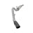 aFe Power Mach Force-Xp 409 Stainless Steel Cat-Back Exhaust System Ford Super Duty F-250/F-350 17-20 V8-6.2/7.3L