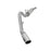 aFe Power Mach Force-Xp 409 Stainless Steel Cat-Back Exhaust System Ford Super Duty F-250/F-350 17-20 V8-6.2/7.3L
