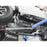 aFe Power Rebel Series 3 IN 409 Stainless Steel Cat-Back Exhaust System Ford F-150 Raptor 17-20 V6-3.5L (tt)