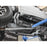 aFe Power Rebel Series 3 IN 409 Stainless Steel Cat-Back Exhaust System Ford F-150 Raptor 17-20 V6-3.5L (tt)