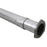 aFe Power Rebel XD 4 IN 409 Stainless Steel DPF-Back Exhaust System Ford Diesel Trucks 17-20 V8-6.7L (td)
