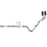 aFe Power Rebel XD 4 IN 409 Stainless Steel DPF-Back Exhaust System Ford Diesel Trucks 17-20 V8-6.7L (td)