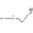 aFe Power Rebel XD 4 IN 409 Stainless Steel DPF-Back Exhaust System Ford Diesel Trucks 17-20 V8-6.7L (td)