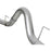 aFe Power Atlas 4 IN Aluminized Steel DPF-Back Exhaust System Ford F-150 18-20 V6-3.0L (td)