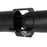 aFe Power Rebel 409 Stainless Steel DPF-Back Exhaust System Black Tips Ford F-150 18-20 V6-3.0L (td)