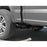 aFe Power Rebel 409 Stainless Steel DPF-Back Exhaust System Black Tips Ford F-150 18-20 V6-3.0L (td)