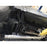 aFe Power Rebel 409 Stainless Steel DPF-Back Exhaust System Black Tips Ford F-150 18-20 V6-3.0L (td)