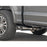 aFe Power Rebel 409 Stainless Steel DPF-Back Exhaust System Black Tips Ford F-150 18-20 V6-3.0L (td)