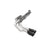 aFe Power Rebel Series 3 IN 409 Stainless Steel Cat-Back Exhaust System Ford F-250/F-350 17-20 V8-6.2/7.3L