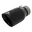 aFe Power Rebel Series 3 IN 409 Stainless Steel Cat-Back Exhaust System Ford F-250/F-350 17-20 V8-6.2/7.3L