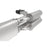 aFe Power Rebel Series 3 IN 409 Stainless Steel Cat-Back Exhaust System Ford F-250/F-350 17-20 V8-6.2/7.3L