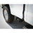 aFe Power Rebel Series 3 IN 409 Stainless Steel Cat-Back Exhaust System Ford F-250/F-350 17-20 V8-6.2/7.3L