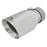 aFe Power Rebel Series 3 IN 409 Stainless Steel Cat-Back Exhaust System Ford F-250/F-350 17-20 V8-6.2/7.3L