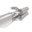 aFe Power Rebel Series 3 IN 409 Stainless Steel Cat-Back Exhaust System Ford F-250/F-350 17-20 V8-6.2/7.3L