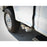 aFe Power Rebel Series 3 IN 409 Stainless Steel Cat-Back Exhaust System Ford F-250/F-350 17-20 V8-6.2/7.3L